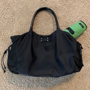 Kate Spade New York Diaper Bag